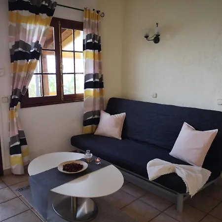 Finca Casa Vieja *